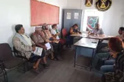 عرب تايم اخبار اليمن الان تنفيذية انتقالي اجتماعا استثنائيا ومستجدات اخبار اليمن الان الحدث اليوم عاجل عرب تايم