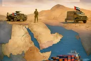 وكالة الصحافة اليمنية اخبار اليمن الان خفايا وأسرار الأسلحة السواحل اليمنية اخبار اليمن الان الحدث اليوم عاجل وكالة الصحافة اليمنية
