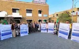 اخبار اليمن الان الحدث اليوم عاجل صحيفة الثورة صنعاء