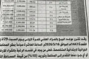 اخبار اليمن الان الحدث اليوم عاجل مارب اليوم