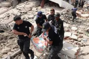 اخبار اليمن الان الحدث اليوم عاجل السلام نيوز