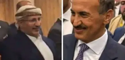 اخبار اليمن الان عضوية المؤتمر يتوعد مليشيا الحوثي اخبار اليمن الان الحدث اليوم عاجل