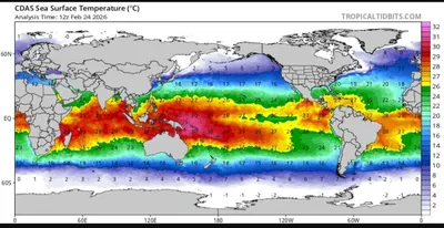 اخبار اليمن الان الحديث تتجاوز المعدل الطبيعي باليمن اخبار اليمن الان الحدث اليوم عاجل