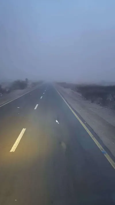اخبار اليمن الان إعادة فتح طريق المدينة الضباب اخبار اليمن الان الحدث اليوم عاجل
