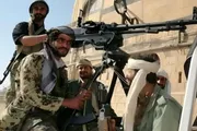 اخبار اليمن الان الحدث اليوم عاجل صحيفة المرصد