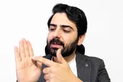 عاجل السعودية اخبار اليمن الان كاميرات المراقبة تستدعي التركيز وإعدادات اخبار اليمن الان الحدث اليوم عاجل عاجل السعودية