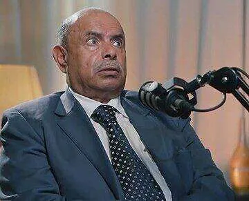 اخبار اليمن الان الخنبشي بصياغة حضرموت للحوار الجنوبي اخبار اليمن الان الحدث اليوم عاجل