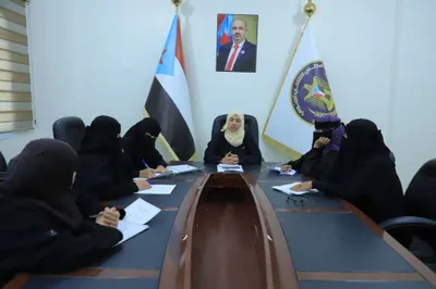 اخبار اليمن الان الجنوبية لمشاركتها مليونيات السعودية الاحتلال اخبار اليمن الان الحدث اليوم عاجل