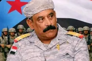 حياه عدن الإخباري اخبار اليمن الان مكتوفة الأيدي محاولة لتهريب القضبان اخبار اليمن الان الحدث اليوم عاجل حياه عدن الإخباري