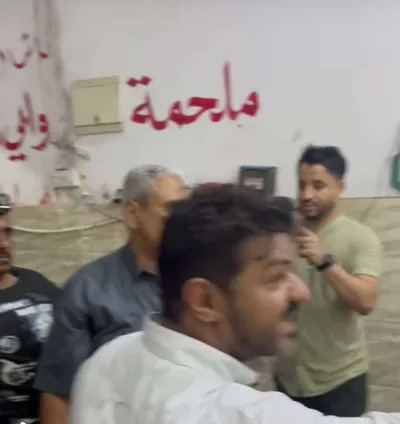 اخبار اليمن الان الحدث اليوم عاجل 