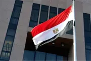 أحداث العالم اخبار اليمن الان السيسي ووحدته والتوصل لتسوية سياسية اخبار اليمن الان الحدث اليوم عاجل أحداث العالم
