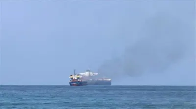 اخبار اليمن الان الجيش البريطاني مغادرة اضطرارية الأحمر اخبار اليمن الان الحدث اليوم عاجل