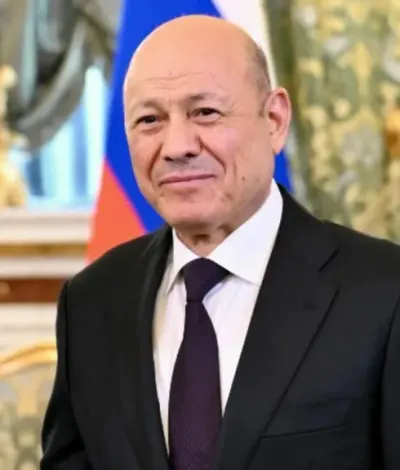 اخبار اليمن الان الحوثيين اليمنيين وتدميرها بالغارات الإسرائيلية اخبار اليمن الان الحدث اليوم عاجل