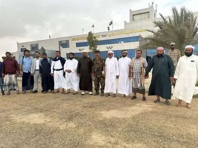 اخبار اليمن الان الكشف اتفاق القوات الجنوبية الوطن اخبار اليمن الان الحدث اليوم عاجل