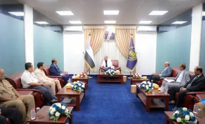 اخبار اليمن الان اللواء الشؤون الاجتماعية والعمل العاصمة اخبار اليمن الان الحدث اليوم عاجل