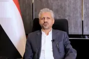 وكالة الصحافة اليمنية اخبار اليمن الان الفقيه المخلافي للنفير مواقعهم الاستراتيجية اخبار اليمن الان الحدث اليوم عاجل وكالة الصحافة اليمنية