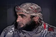 صدى الساحل اخبار اليمن الان قيادات عسكرية المتورطين اغتيال العقوبات اخبار اليمن الان الحدث اليوم عاجل صدى الساحل