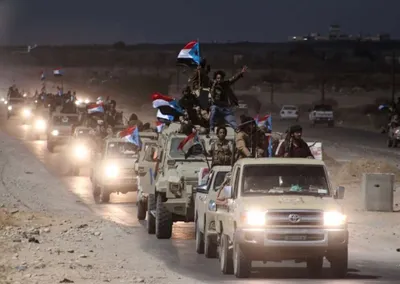 اخبار اليمن الان الحدث اليوم عاجل 