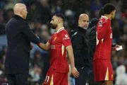 عدن تايم اخبار اليمن الان مدرب ليفربول يدافع إهماله مميزاته اخبار اليمن الان الحدث اليوم عاجل عدن تايم