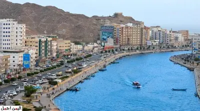 اخبار اليمن الان تخفيض أسعار المحروقات ساحل حضرموت اخبار اليمن الان الحدث اليوم عاجل