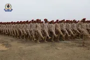 الجنوب بوست اخبار اليمن الان يستهدف معسكرات الحكومية وحضرموت والجرحى اخبار اليمن الان الحدث اليوم عاجل الجنوب بوست