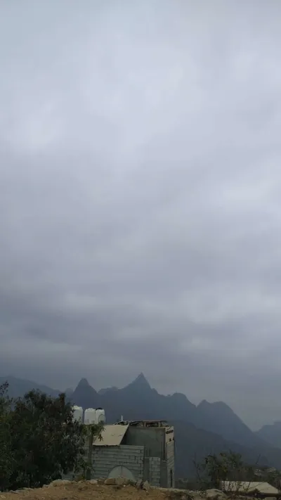 اخبار اليمن الان درجات الحرارة المتوقعة رمضان اليمنية اخبار اليمن الان الحدث اليوم عاجل