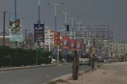 كريتر إسكاي اخبار اليمن الان أمطار غزيرة مناطق واسعة وتمتد اخبار اليمن الان الحدث اليوم عاجل كريتر إسكاي