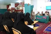 اخبار اليمن الان الحدث اليوم عاجل صحيفة الثورة صنعاء