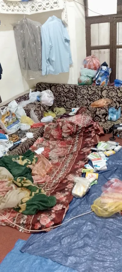 اخبار اليمن الان صديق منهك اخبار اليمن الان الحدث اليوم عاجل