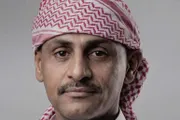 كريتر إسكاي اخبار اليمن الان استشهاد مسؤول مواجهات الحو بمأرب اخبار اليمن الان الحدث اليوم عاجل كريتر إسكاي