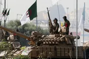 عرب تايم اخبار اليمن الان الرئيس الجزائري بإرسال وحدات النيجر اخبار اليمن الان الحدث اليوم عاجل عرب تايم