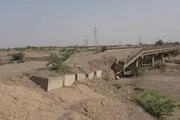 وكالة 2 ديسمبر اخبار اليمن الان الجراحي الحوثيون وسياسة الجماعي الحديدة اخبار اليمن الان الحدث اليوم عاجل وكالة 2 ديسمبر