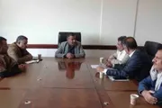 اخبار اليمن الان الحدث اليوم عاجل صحيفة الثورة صنعاء