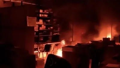 اخبار اليمن الان انتقاما أسلحة الاحتلال الإسرائيلي التشيك اخبار اليمن الان الحدث اليوم عاجل