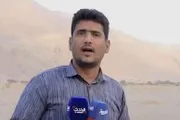 كريتر إسكاي اخبار اليمن الان تهديدات بالقتل واختطاف الأطفال صحفيا اخبار اليمن الان الحدث اليوم عاجل كريتر إسكاي