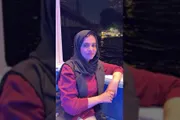اخبار اليمن الان الحدث اليوم عاجل عدن نيوز