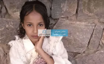 اخبار اليمن الان يقدم طفلته ميمي نجيب تصويرها اخبار اليمن الان الحدث اليوم عاجل