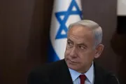 اخبار اليمن الان الحدث اليوم عاجل عرب تايم
