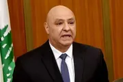 اخبار اليمن الان الحدث اليوم عاجل صحيفة الثورة صنعاء