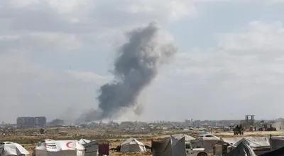 اخبار اليمن الان محدث شهيد خروقات إسرائيلية جديدة اخبار اليمن الان الحدث اليوم عاجل