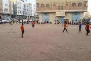 صدى الحقيقة اخبار اليمن الان المواطنون المنصورة يناشدون محاولات البسط اخبار اليمن الان الحدث اليوم عاجل صدى الحقيقة
