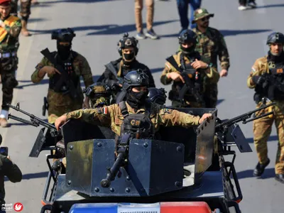 اخبار اليمن الان الوجود المسجد الكبير تأسيسه المئوية اخبار اليمن الان الحدث اليوم عاجل