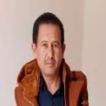 اخبار اليمن الان المثقف اليمني أصنام التصنيف الطبقي اخبار اليمن الان الحدث اليوم عاجل