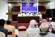 عرب تايم اخبار اليمن الان وتقارير انتقالي وصحراء حضرموت الزبيدي اخبار اليمن الان الحدث اليوم عاجل عرب تايم
