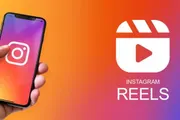 عرب تايم اخبار اليمن الان إنستجرام جديدة لتقليد مقاطع الرائجة اخبار اليمن الان الحدث اليوم عاجل عرب تايم