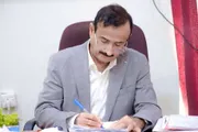 عرب تايم اخبار اليمن الان عاقل مدينة رسالة وتقدير لمحافظ اخبار اليمن الان الحدث اليوم عاجل عرب تايم