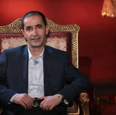 اخبار اليمن الان إعتقال القيادي الشجاع مطالبات باطلاق اخبار اليمن الان الحدث اليوم عاجل