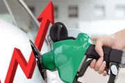 اخبار اليمن الان الحدث اليوم عاجل عدن تايم