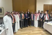 وكالة 2 ديسمبر اخبار اليمن الان بمشاركة التحالف الحكومة اليمنية المحتجزين اخبار اليمن الان الحدث اليوم عاجل وكالة 2 ديسمبر