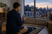 عدن نيوز اخبار اليمن الان الصلاة المهجر لمعرفة مواقيت وأمريكا اخبار اليمن الان الحدث اليوم عاجل عدن نيوز